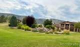 9836 Freiburg Drive - Photo 31
