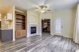 9836 Freiburg Drive - Photo 5