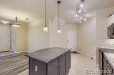 9836 Freiburg Drive - Photo 6