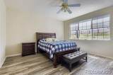 9836 Freiburg Drive - Photo 7