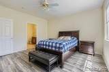 9836 Freiburg Drive - Photo 8
