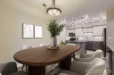 9836 Freiburg Drive - Photo 10
