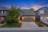 12677 Fisher Drive - Photo 1