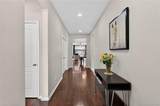 12677 Fisher Drive - Photo 2