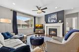 12677 Fisher Drive - Photo 11