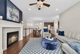 12677 Fisher Drive - Photo 12