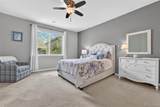 12677 Fisher Drive - Photo 13