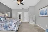 12677 Fisher Drive - Photo 14