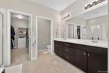 12677 Fisher Drive - Photo 15