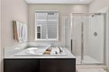 12677 Fisher Drive - Photo 16
