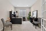 12677 Fisher Drive - Photo 17