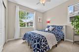 12677 Fisher Drive - Photo 19