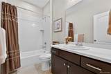 12677 Fisher Drive - Photo 20