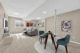 12677 Fisher Drive - Photo 21