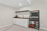 12677 Fisher Drive - Photo 22