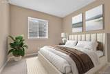 12677 Fisher Drive - Photo 23