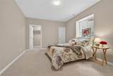 12677 Fisher Drive - Photo 24