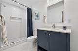 12677 Fisher Drive - Photo 25