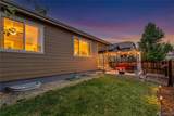 12677 Fisher Drive - Photo 26