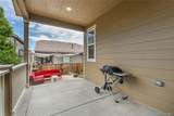 12677 Fisher Drive - Photo 27