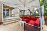 12677 Fisher Drive - Photo 28