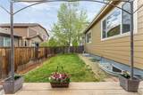 12677 Fisher Drive - Photo 29