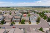 12677 Fisher Drive - Photo 30