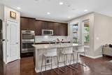 12677 Fisher Drive - Photo 4