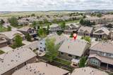 12677 Fisher Drive - Photo 31