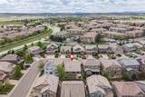 12677 Fisher Drive - Photo 32