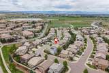 12677 Fisher Drive - Photo 33