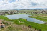 12677 Fisher Drive - Photo 35