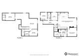 12677 Fisher Drive - Photo 36