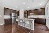 12677 Fisher Drive - Photo 5