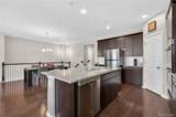 12677 Fisher Drive - Photo 6