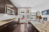 12677 Fisher Drive - Photo 7