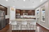 12677 Fisher Drive - Photo 8