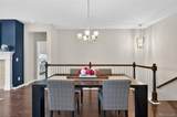12677 Fisher Drive - Photo 9