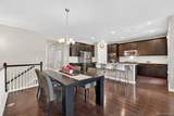 12677 Fisher Drive - Photo 10