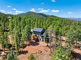 475 Crystal Drive - Photo 1