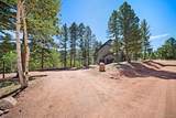 475 Crystal Drive - Photo 2