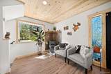475 Crystal Drive - Photo 13
