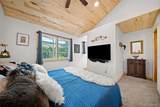 475 Crystal Drive - Photo 16