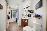475 Crystal Drive - Photo 18