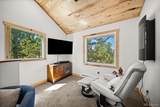475 Crystal Drive - Photo 19
