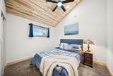 475 Crystal Drive - Photo 21