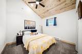 475 Crystal Drive - Photo 22