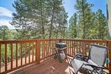475 Crystal Drive - Photo 28