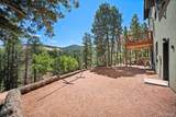 475 Crystal Drive - Photo 29