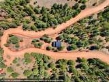 475 Crystal Drive - Photo 35